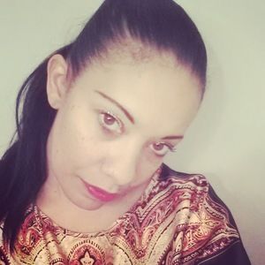 Meet your Posher, Hodges